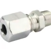Towar Przyłącze wkręcane gwint zew. 6L R1/8"