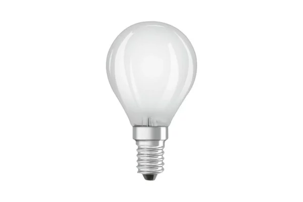 Osram Żarówka LED 2.5W E14 827