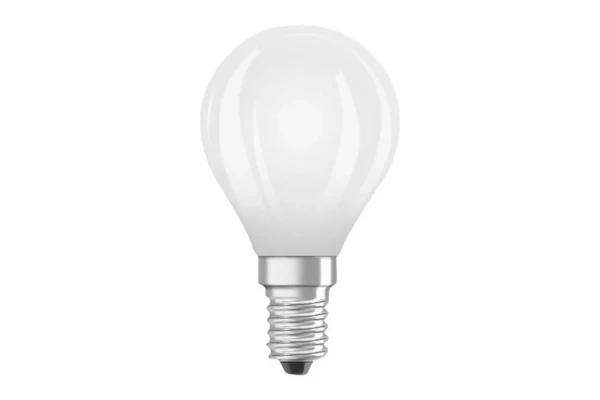 Osram Żarówka LED 2.8W E14 827