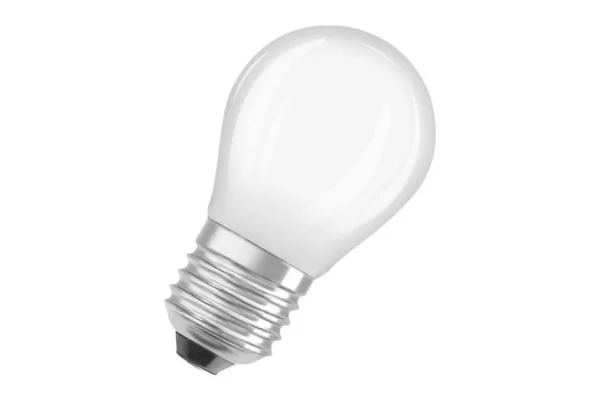 Żarówka LED 2.8W E27 827