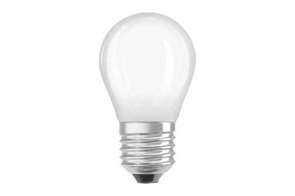 Osram Żarówka LED 2.8W E27 827