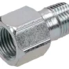 Przedłużacz M10x1.0 - M10x1.0