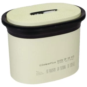 Element filtra powietrza