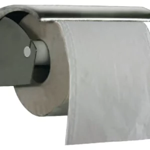 Uchwyt do papieru toaletowego gopart