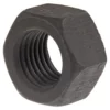 Nakrętka 1-1/4"