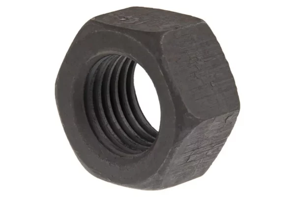 Nakrętka 1-1/4"