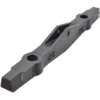 Klin hydrauliczny CW20-CW40
