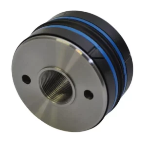 Tłok DS25 otwór 100