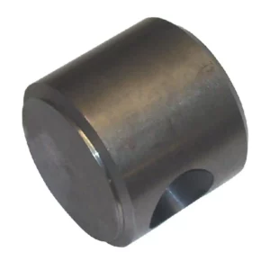 Dno siłownika DC39BEVD