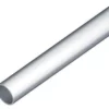 Towar Rura cylindra 92x80 mm ST52