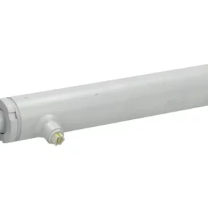 Siłownik dwustronnego działania D25-40-200 typ ST