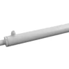 Siłownik dwustronnego działania D50-100-700 typ CB