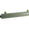 Siłownik dwustronnego działania D35-60-200 typ ST