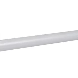 Siłownik dwustronnego działania D45-80-900 typ C