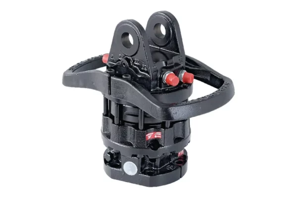 Rotator GR 105 DB (10000 kg)