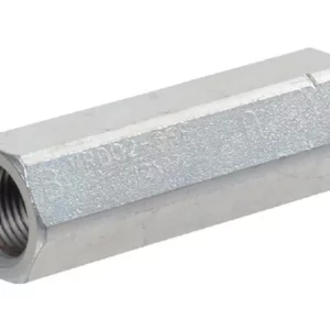 Decent valve VSCR 04 A (1 - 1.6)