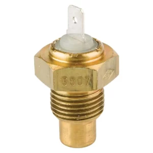 Czujnik temper. 5/8" UNF JD