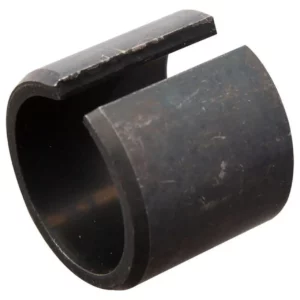 Tulejka napinacza 1498EG 25/32x28