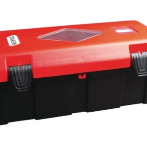 Skrzynka na gaśnicę 6/9 kg