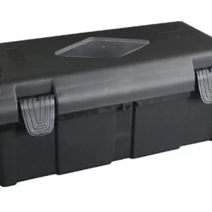 Skrzynka na gaśnicę 6 kg