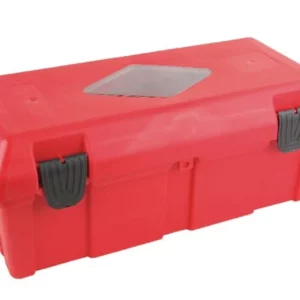Skrzynka na gaśnicę 6 kg