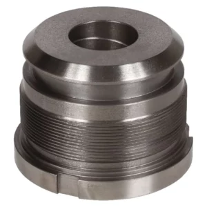 Głowica siłownika C25 otwór 70 - 30