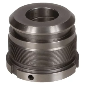 Głowica cylindra C25 otwór 70 - 35