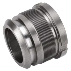 Głowica siłownika C25 otwór 70 - 50