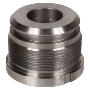 Głowica siłownika C25 otwór 80 - 40