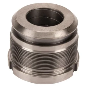 Głowica siłownika C25 otwór 80 - 45