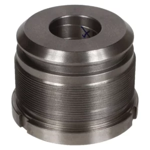 Głowica siłownika C25 otwór 90 - 40