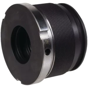 Głowica siłownika C25 otwór 90 - 45