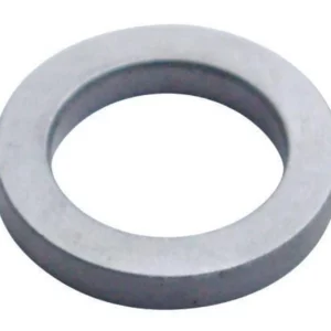 Pierścień DS2908015