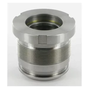 Nakrętka głowicowa DS25/32 50-30