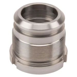 Nakrętka głowicowa DS25/32 50-35