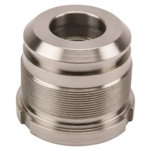 Nakrętka głowicowa DS25/32 60-30