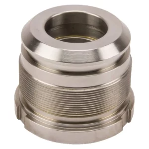 Nakrętka głowicowa DS25/32 63-36