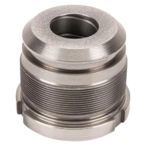 Nakrętka głowicowa DS25/32 63-40