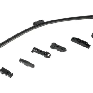 Pióro wycieraczki 20" (510mm)