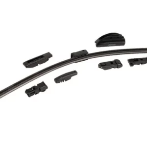 Pióro wycieraczki 24" (610mm)