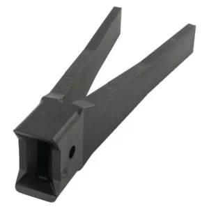 Bijak L=250mm