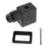 Arag Wtyczka C-6010 20x30