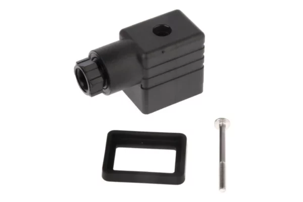Arag Wtyczka C-6010 20x30