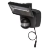 Lampa LED + czujnik ruchu Brennenstuhl
