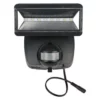 Brennenstuhl Lampa LED + czujnik ruchu Brennenstuhl