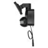 Brennenstuhl Lampa LED + czujnik ruchu Brennenstuhl