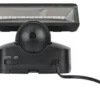 Brennenstuhl Lampa LED + czujnik ruchu Brennenstuhl