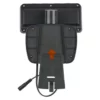 Brennenstuhl Lampa LED + czujnik ruchu Brennenstuhl