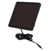 Brennenstuhl Lampa LED + czujnik ruchu Brennenstuhl