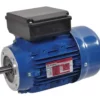 Silnik elektryczny 0.75 kW